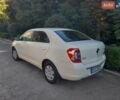Бежевый Равон R4, объемом двигателя 1.49 л и пробегом 100 тыс. км за 6800 $, фото 10 на Automoto.ua