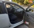 Бежевый Равон R4, объемом двигателя 1.49 л и пробегом 100 тыс. км за 6800 $, фото 5 на Automoto.ua