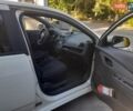 Бежевий Равон R4, об'ємом двигуна 1.49 л та пробігом 100 тис. км за 6800 $, фото 5 на Automoto.ua