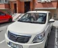 Бежевый Равон R4, объемом двигателя 1.49 л и пробегом 100 тыс. км за 6800 $, фото 1 на Automoto.ua