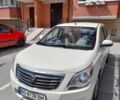 Бежевый Равон R4, объемом двигателя 1.49 л и пробегом 100 тыс. км за 6800 $, фото 1 на Automoto.ua
