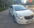 Бежевый Равон R4, объемом двигателя 1.49 л и пробегом 100 тыс. км за 6800 $, фото 11 на Automoto.ua