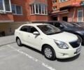 Бежевый Равон R4, объемом двигателя 1.49 л и пробегом 100 тыс. км за 6800 $, фото 1 на Automoto.ua