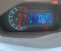 Бежевий Равон R4, об'ємом двигуна 1.5 л та пробігом 57 тис. км за 6483 $, фото 7 на Automoto.ua