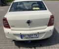 Бежевый Равон R4, объемом двигателя 1.49 л и пробегом 55 тыс. км за 7300 $, фото 4 на Automoto.ua
