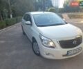 Бежевый Равон R4, объемом двигателя 1.49 л и пробегом 100 тыс. км за 6800 $, фото 11 на Automoto.ua