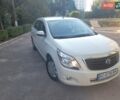 Бежевый Равон R4, объемом двигателя 1.49 л и пробегом 100 тыс. км за 6800 $, фото 11 на Automoto.ua