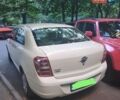 Бежевый Равон R4, объемом двигателя 1.49 л и пробегом 44 тыс. км за 8300 $, фото 8 на Automoto.ua