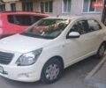 Бежевий Равон R4, об'ємом двигуна 1.49 л та пробігом 44 тис. км за 8300 $, фото 1 на Automoto.ua