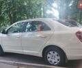 Бежевый Равон R4, объемом двигателя 1.49 л и пробегом 44 тыс. км за 8300 $, фото 1 на Automoto.ua