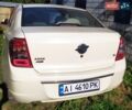 Бежевый Равон R4, объемом двигателя 1.49 л и пробегом 44 тыс. км за 8300 $, фото 3 на Automoto.ua