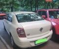 Бежевый Равон R4, объемом двигателя 1.49 л и пробегом 44 тыс. км за 8800 $, фото 8 на Automoto.ua