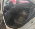 Бежевый Равон R4, объемом двигателя 1.49 л и пробегом 44 тыс. км за 8300 $, фото 7 на Automoto.ua