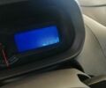 Бежевый Равон R4, объемом двигателя 1.49 л и пробегом 210 тыс. км за 7500 $, фото 3 на Automoto.ua