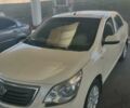 Бежевий Равон R4, об'ємом двигуна 1.49 л та пробігом 210 тис. км за 7500 $, фото 10 на Automoto.ua