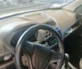 Бежевий Равон R4, об'ємом двигуна 1.49 л та пробігом 210 тис. км за 7500 $, фото 5 на Automoto.ua