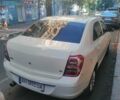 Бежевий Равон R4, об'ємом двигуна 1.49 л та пробігом 210 тис. км за 7500 $, фото 2 на Automoto.ua