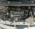 Бежевый Равон R4, объемом двигателя 1.49 л и пробегом 210 тыс. км за 7500 $, фото 9 на Automoto.ua