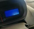 Бежевий Равон R4, об'ємом двигуна 1.49 л та пробігом 210 тис. км за 7500 $, фото 3 на Automoto.ua