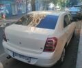 Бежевый Равон R4, объемом двигателя 1.49 л и пробегом 210 тыс. км за 7500 $, фото 2 на Automoto.ua