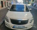 Бежевий Равон R4, об'ємом двигуна 1.49 л та пробігом 210 тис. км за 7500 $, фото 1 на Automoto.ua