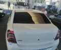 Бежевый Равон R4, объемом двигателя 1.49 л и пробегом 210 тыс. км за 7500 $, фото 1 на Automoto.ua