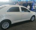 Бежевий Равон R4, об'ємом двигуна 1.49 л та пробігом 210 тис. км за 7500 $, фото 4 на Automoto.ua