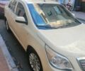 Бежевий Равон R4, об'ємом двигуна 1.49 л та пробігом 210 тис. км за 7500 $, фото 8 на Automoto.ua