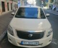Бежевий Равон R4, об'ємом двигуна 1.49 л та пробігом 210 тис. км за 7500 $, фото 1 на Automoto.ua