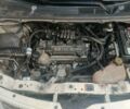 Бежевий Равон R4, об'ємом двигуна 1.49 л та пробігом 210 тис. км за 7500 $, фото 9 на Automoto.ua