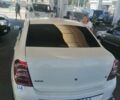 Бежевий Равон R4, об'ємом двигуна 1.49 л та пробігом 210 тис. км за 7500 $, фото 1 на Automoto.ua