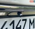 Бежевий Равон R4, об'ємом двигуна 1.49 л та пробігом 47 тис. км за 8000 $, фото 16 на Automoto.ua