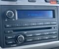 Бежевий Равон R4, об'ємом двигуна 1.49 л та пробігом 47 тис. км за 8000 $, фото 7 на Automoto.ua