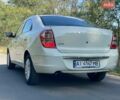 Бежевий Равон R4, об'ємом двигуна 1.49 л та пробігом 47 тис. км за 8000 $, фото 1 на Automoto.ua