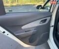 Бежевий Равон R4, об'ємом двигуна 1.49 л та пробігом 47 тис. км за 8000 $, фото 11 на Automoto.ua