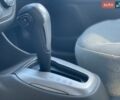 Бежевий Равон R4, об'ємом двигуна 1.49 л та пробігом 47 тис. км за 8000 $, фото 10 на Automoto.ua