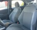 Бежевий Равон R4, об'ємом двигуна 1.49 л та пробігом 47 тис. км за 8000 $, фото 9 на Automoto.ua