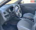 Бежевий Равон R4, об'ємом двигуна 1.49 л та пробігом 47 тис. км за 8000 $, фото 5 на Automoto.ua