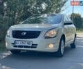 Бежевий Равон R4, об'ємом двигуна 1.49 л та пробігом 47 тис. км за 8000 $, фото 1 на Automoto.ua