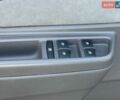 Бежевий Равон R4, об'ємом двигуна 1.49 л та пробігом 47 тис. км за 8000 $, фото 3 на Automoto.ua