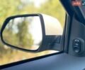 Бежевий Равон R4, об'ємом двигуна 1.49 л та пробігом 47 тис. км за 8000 $, фото 2 на Automoto.ua