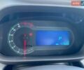 Бежевий Равон R4, об'ємом двигуна 1.49 л та пробігом 47 тис. км за 8000 $, фото 6 на Automoto.ua