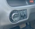 Бежевий Равон R4, об'ємом двигуна 1.49 л та пробігом 47 тис. км за 8000 $, фото 4 на Automoto.ua