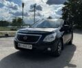 Черный Равон R4, объемом двигателя 1.5 л и пробегом 172 тыс. км за 6494 $, фото 1 на Automoto.ua