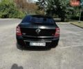 Черный Равон R4, объемом двигателя 1.5 л и пробегом 172 тыс. км за 6494 $, фото 14 на Automoto.ua