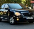 Чорний Равон R4, об'ємом двигуна 1.49 л та пробігом 197 тис. км за 5100 $, фото 1 на Automoto.ua