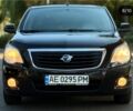 Черный Равон R4, объемом двигателя 1.5 л и пробегом 197 тыс. км за 5500 $, фото 1 на Automoto.ua