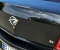 Чорний Равон R4, об'ємом двигуна 1.5 л та пробігом 172 тис. км за 6494 $, фото 4 на Automoto.ua