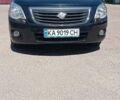 Черный Равон R4, объемом двигателя 1.49 л и пробегом 103 тыс. км за 6900 $, фото 1 на Automoto.ua