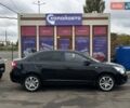 Черный Равон R4, объемом двигателя 1.49 л и пробегом 199 тыс. км за 5400 $, фото 3 на Automoto.ua